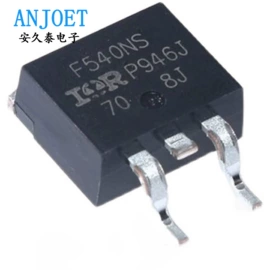 集成电路;连接器;电阻器