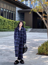 yëŮﶬn挒L^ϥК|ձLӴ