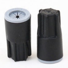 ��ˮ����ñ S1  #22-#12AWG