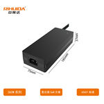 厂家19V16A微波治疗仪 呼吸机 超声仪监护仪医疗电源24V25V适配器