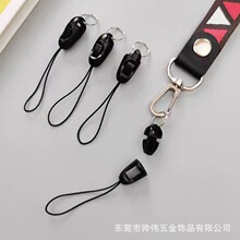 �w�C���K��� �֙C�K���׿� ���Ͳβ�K���z���������K �S�ҹ���