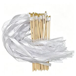 �ٽz��Y�z�������ؽz�����yɫ��K���z�I��Ů���h���Ɍ��z����