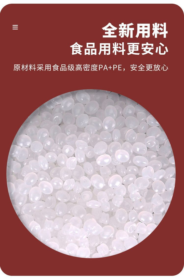9983fe66-259b-43f2-9223-684a2f3b1ad1.jpe