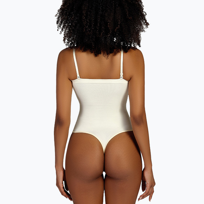 base shapewear