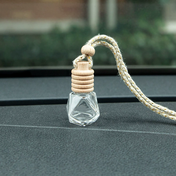 Perfume, aromatherapy, oil for auto, pendant, diffuser indoor, 8 ml, wholesale