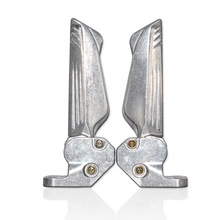 �m�Ñ����ֺ�늄�܇���b�����;�_�ţ����Ԅӣ��ۯB�_̤�������_