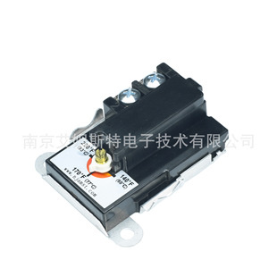 A05��ˮ���ؿ���/��ˮ���؜��ޜ�һ�w/�ؿ��_�P/59T/�ؿ������{��