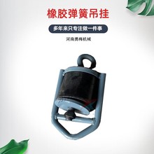 ���l��÷늙C���ӽo�ϙC���Ò��h ���z���ɵ��� �ܷ�l