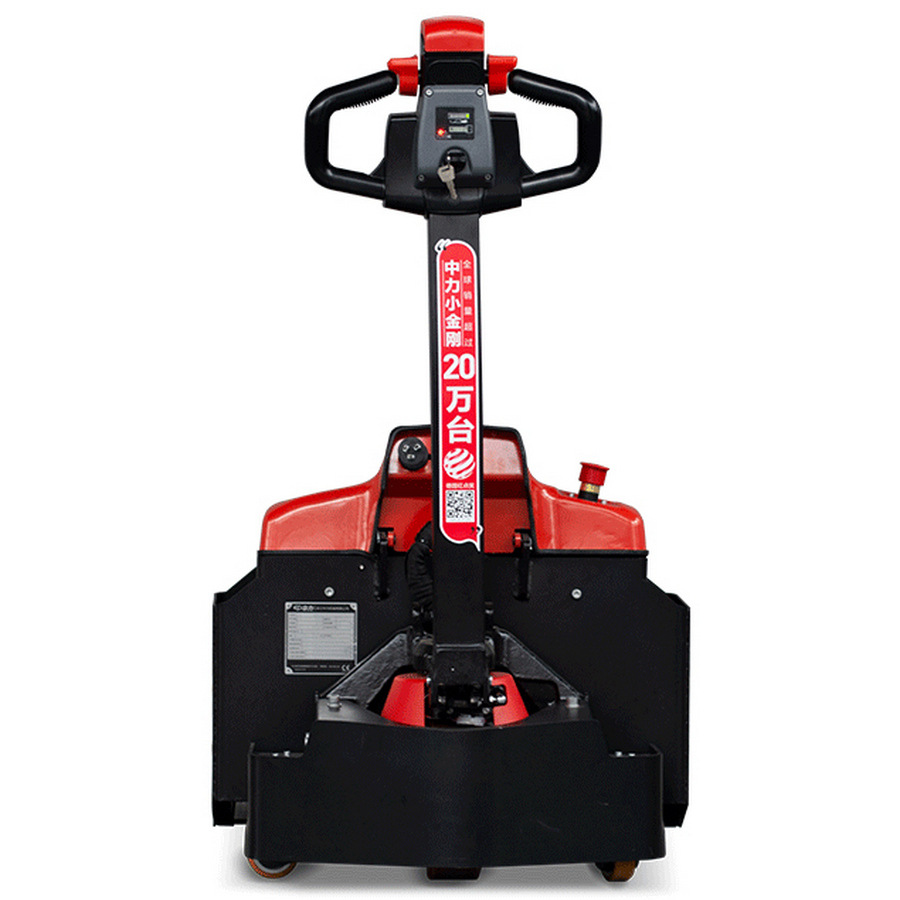 泵EPT20-ET2ֲʽȫ綯˳̰˳