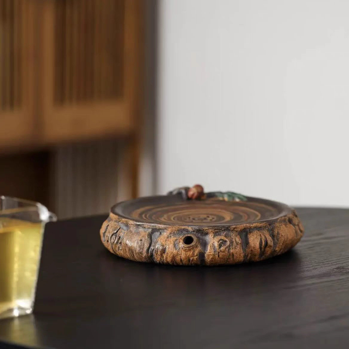 3a0baec6789dd95cd82c204716a463