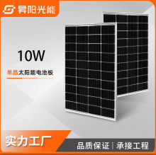 �Nꖹ��ܼ����x�W���ܳ�늸�Ч�D����10WС̫��ܰ����M��