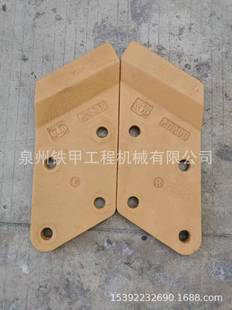 �m���С��PC200 PC100 PC60�ھ�C���� ߅�X