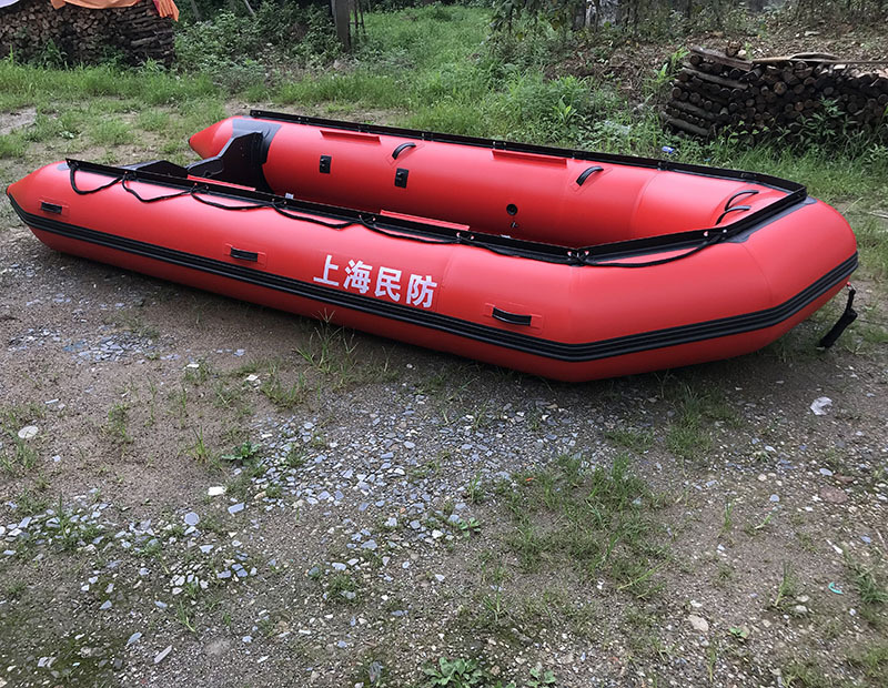 QQ图片20210720223813