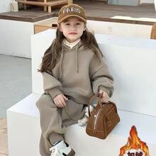 Ůͯ�����l��һ�w�q���b2025�¿ͯ�\�ӷ��nϵ��ů�WԺ�Lһ����