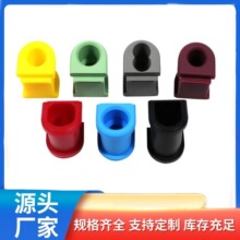 ���S���ƾ�����ˮ�� ���z������ ���z��Ʒ�ɫ�Rȫ�����z��