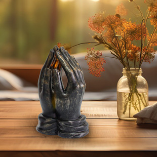 �羳�¿�⎧����ʮ�֘�֬�[����ʽ�p�����\���ܹ�ˇƷ�b�