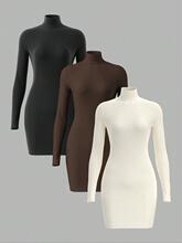 O 73374L Nightdresses Whoale Bulk Price Perfect for