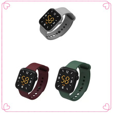 ���I��Y4���R��LED�ֱ����Q�羳�¿�����ֱ�W���ſ��L�\���ֱ�