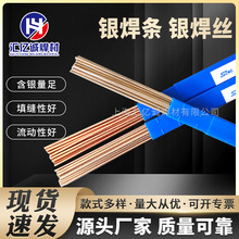 �R�|�\�����y�~�\�k���z���y���z���y���l���y��Ƭ���y�T�σr��