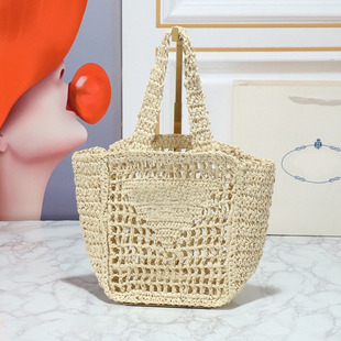 P�Ҿ�Ҭ�ݾ��U�նȼنμ����ذ�