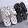 Summer slippers, non-slip footwear indoor platform for beloved