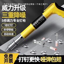 ��������ᔘ�������ᔘ���������ᔚ⼃䓵�픹��I��