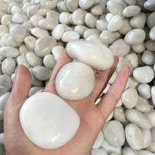 ��ɫ�Z��ʯ�[ʯ�껨ʯԭ�Ϯa�؏S���N��ʏ�����c���ϸ�ꖻ���