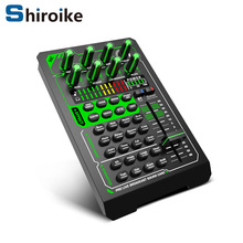 GAX-H11����ֱ���� ��X�֙Cֱ���O�����ʽ��׃��