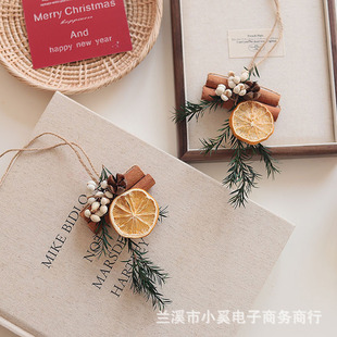 �����ؔ������Wins�L�ɻ�ֲ�����Մ��⠝��܇��diy�ֹ��Y��