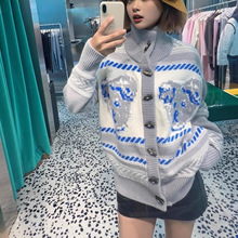 RV2025ƷOӋȌỨë׌eëŮ