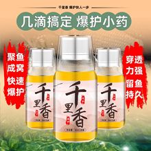 ǧ�����~�D�D��Ұ���~���ļ�Сș�ڿ����~�a�~�T�~���_�ڟ��N