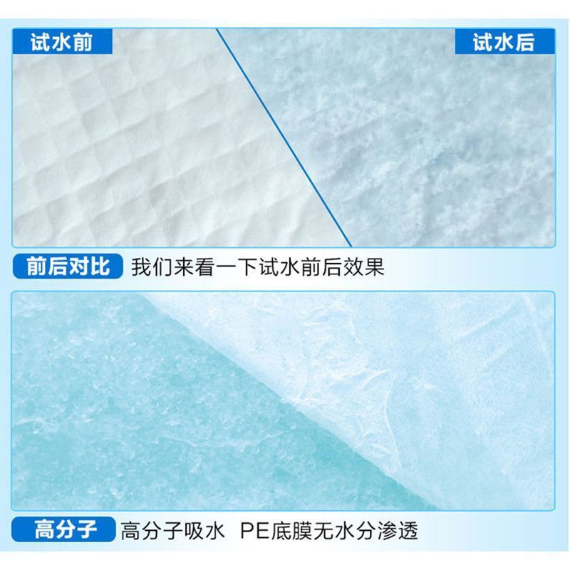 18a8babc-2b8b-4354-916f-7b0471e2af60.jpe