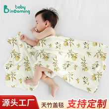 �냺�ě�̺�ļ����w�S���z�w̺��ͯ����ϴ��팚����˯���{��̺��