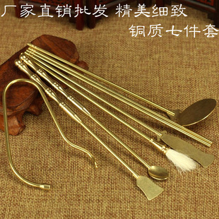 �����Ʒ�þ߼��~�߼������b��Ѭ������Ѻ�Ғ���׭ ����߼���