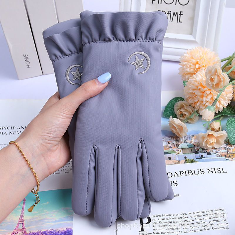 微信图片_20210910114352