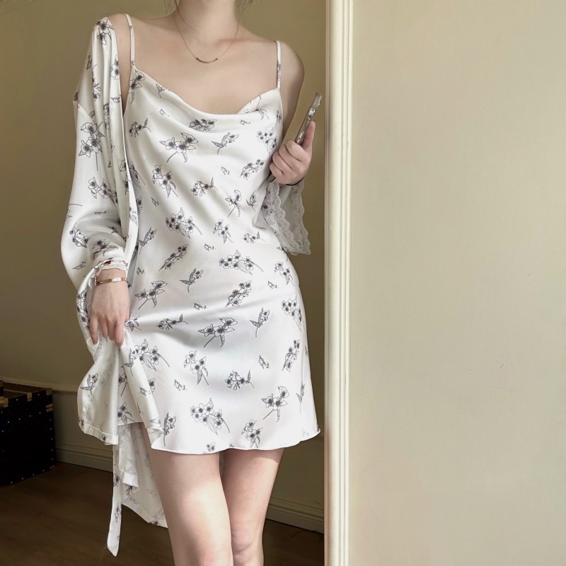Sexy pijama