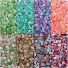 4mm���z�pɫ؈�۲�������A�鴮�����ֹ�diy��朶��h�Ʒ�������