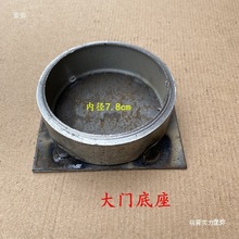 T˨TN ¹ŴTAq ͹ôTʽTʺÓж