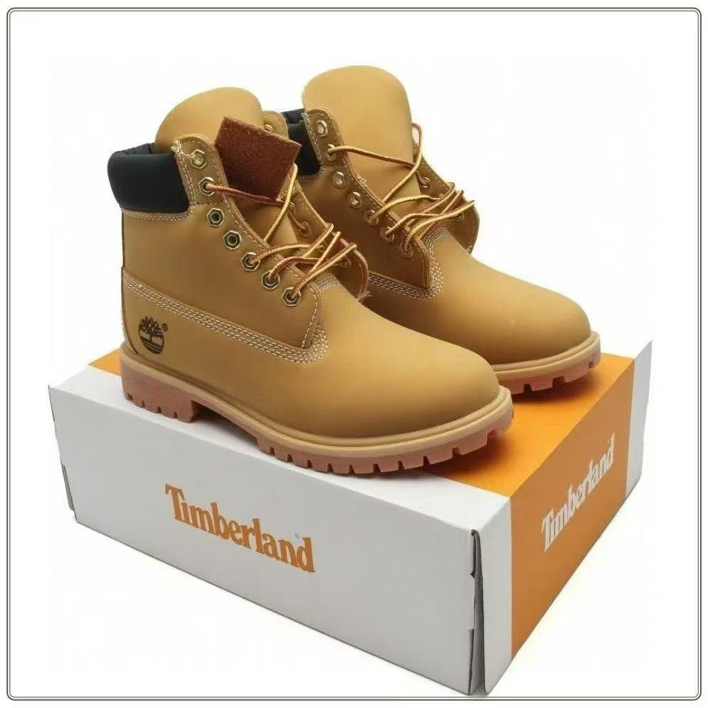 微信图片_20241127042516