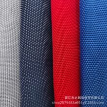 ��푷�ˮ�W�� ���ܸ�Ӻ�ΌӾW��