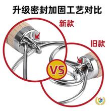 ?������13����ľ��������F��Ȧ����� �決���߼����ք���۔�