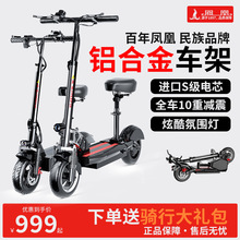 �P��늄ӻ���܇���T�ۯB늄�܇���{��݆����܇С��܇�����ƿ܇