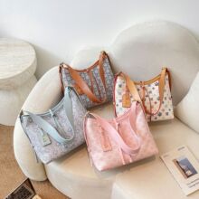 �߼���ͨ�ڴ���������Ů���r�����Іμ���ϻ�Ҹ�°��羳ŮʿƤ��