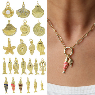 �W��ɳ���Ʒ�����ݺ��ǻ��С�~�ļ����N����diy�ֹ��Ʒ��