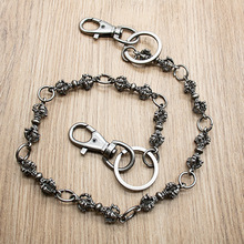 �羳���N�������������g�L��ѝ朴��������Ů��ħ������Ʒ���