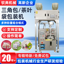 ���ǰ����~���b�C�������b�C�o�������b�Cȫ�ԄӲ��~���b�C�S��