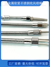 �f����{���ٹ܇�����s���ιܴ��L���쇊�����ι��I��ϴ�߉�����