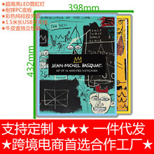 �羳UV�޺���ӹ��ʹڳ��������̈́Ӯ��V���b�LED�޺���l����