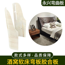�ƸCܛ�������z�ϰ叝���宐����ľ��Դ�^�S�ҹ���Ʒ�|����