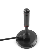 �¿�gsm lte 3g 4g���P�쾀 gprs wcdma dtuģ�K������ȫ��35dbi